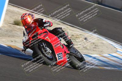 media/Nov-02-2025-Lets Ride (Sun) [[f7a3caa734]]/A Group/2pm (Turn 6)/